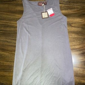 TJmaxx Marina Luna Sleeveless Mini Dress